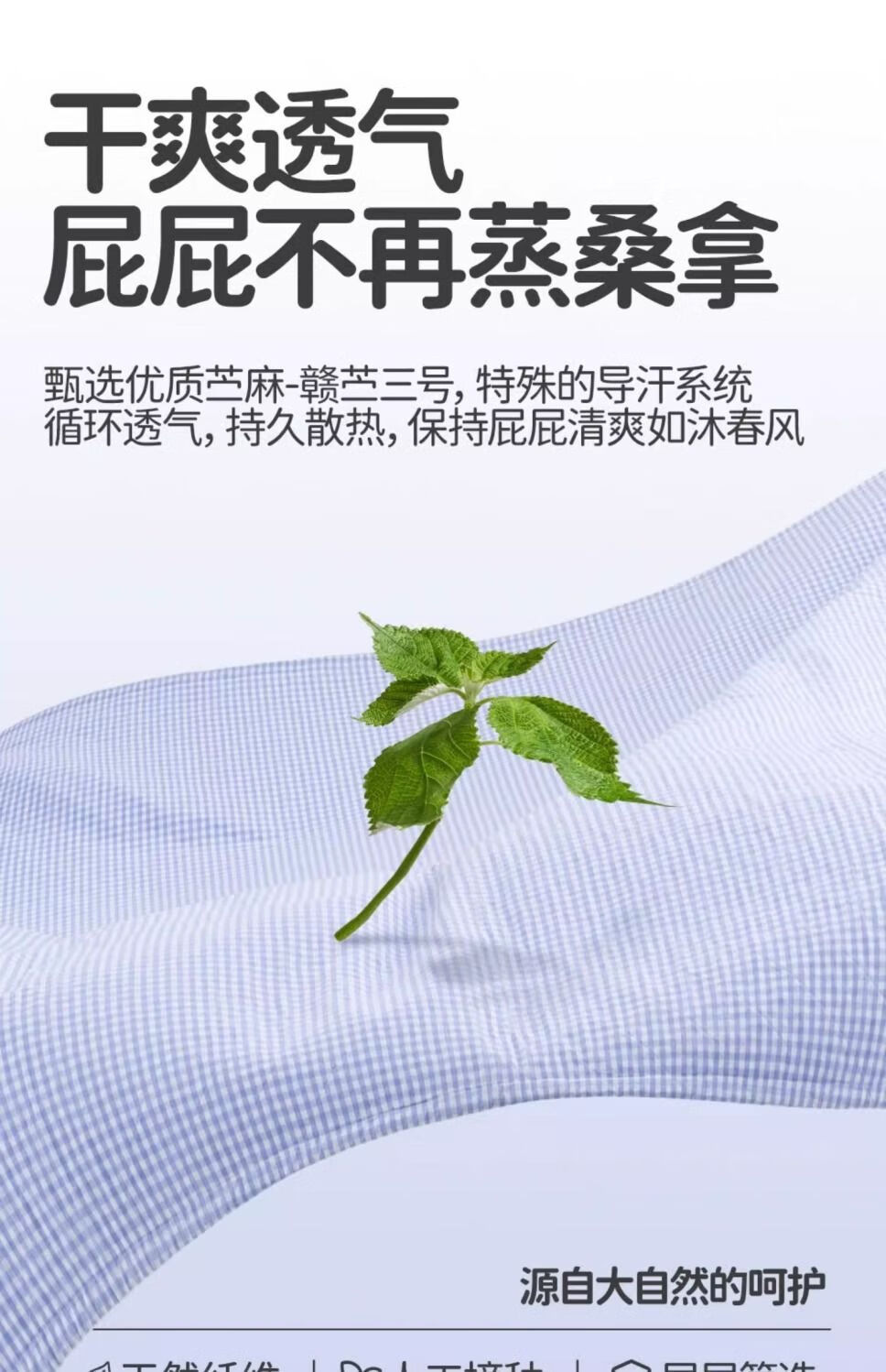 c87d4ec5e2d22d45.jpg