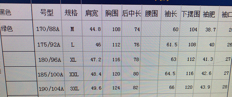 dhjm高端轻奢品牌男装风衣男中长款2022春季新款韩版修身百搭纯色男士