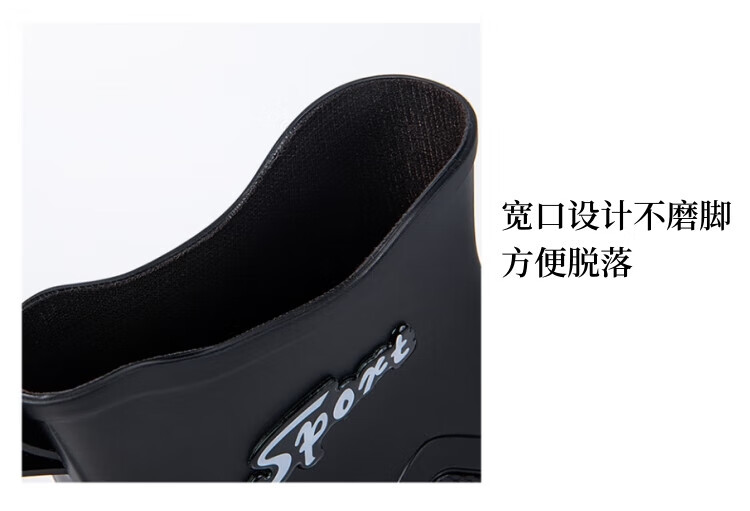 53011ee030723030.jpg