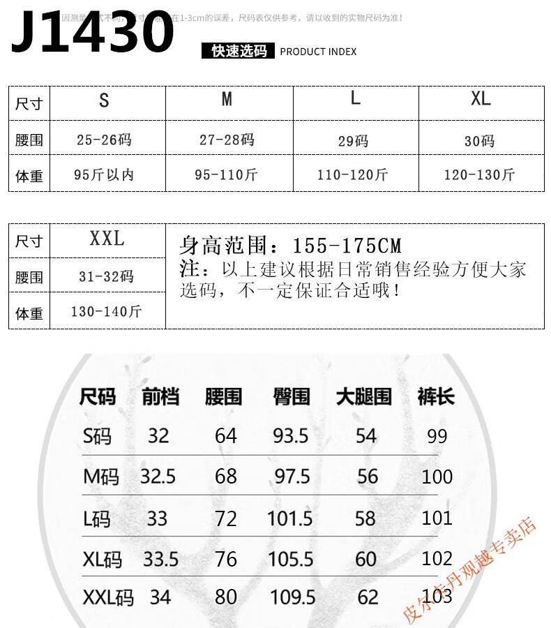 c612898e4ae54ab4.jpg