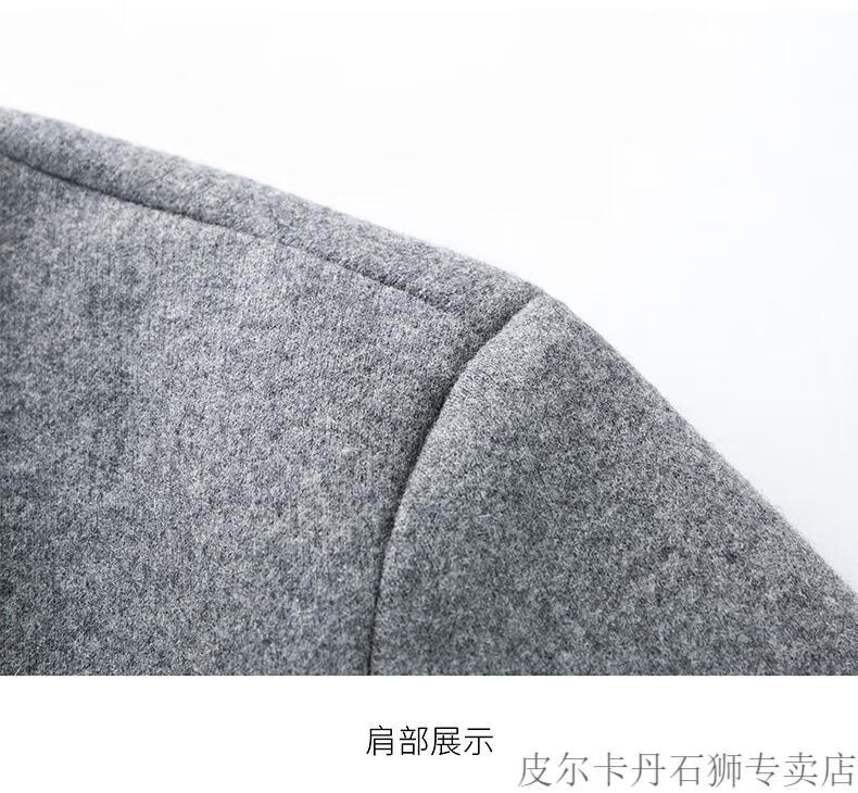 b03437a83eac8ba1.jpg