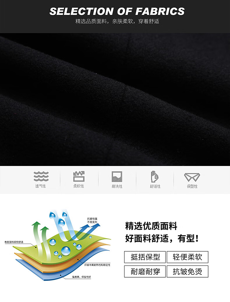 O1CN01PR5HdG2MdodXMC7ui_!!2215140019851.