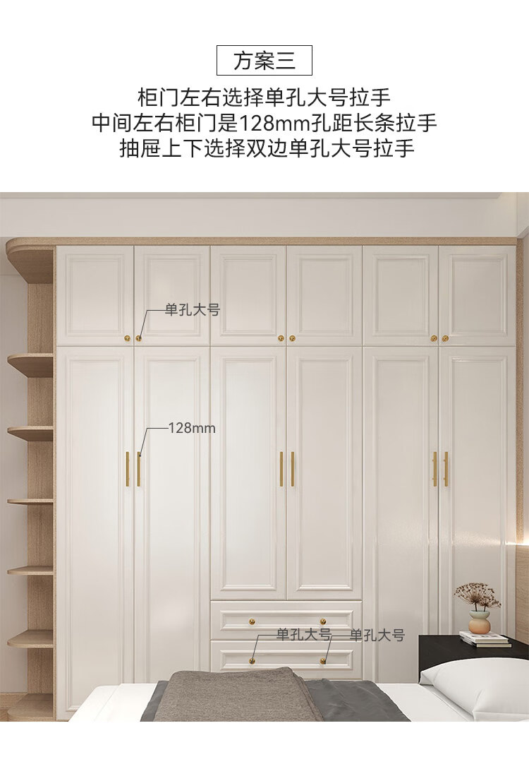 961d863fea6dd1af.jpg