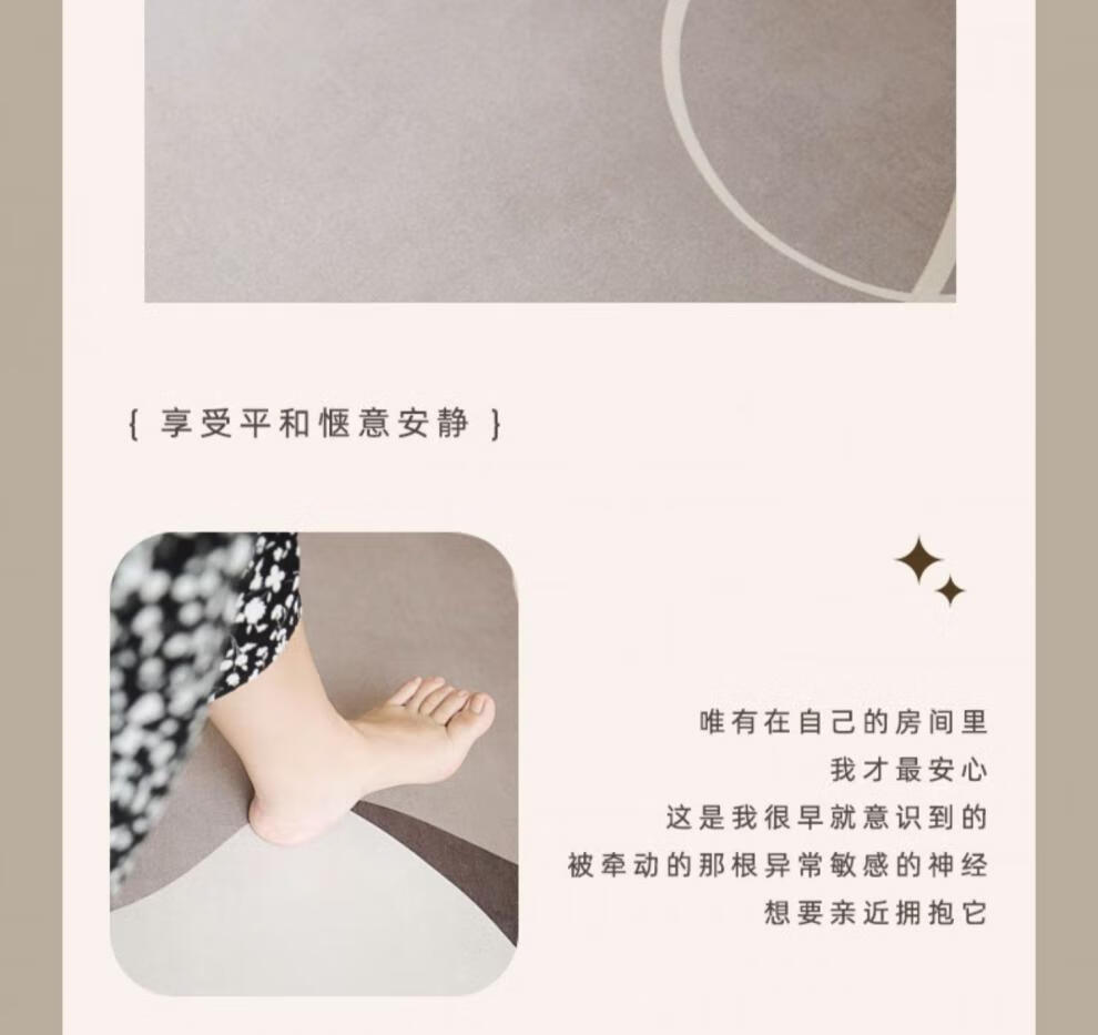 f24e01e43248ec80.jpg