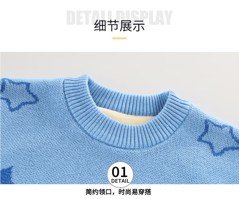 f548d21365fcfefb.jpg