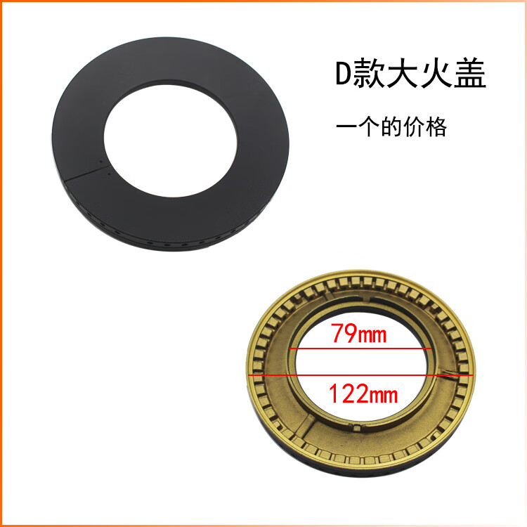 a2dfd9b885e5480c.jpg