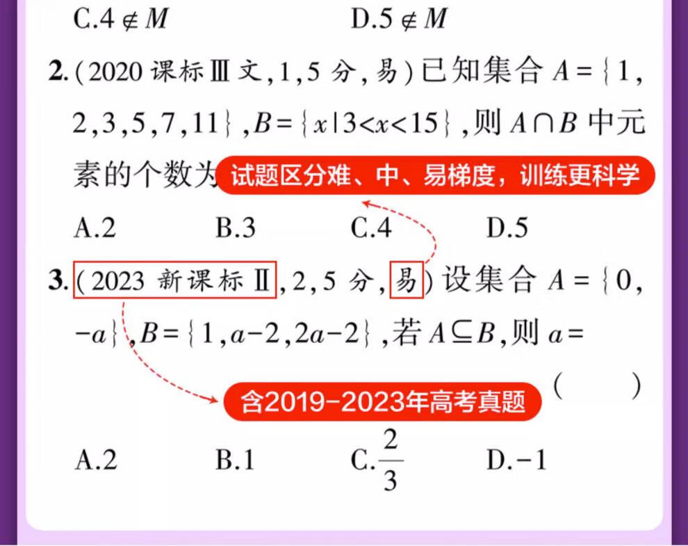 55d1194168dab7f1.jpg
