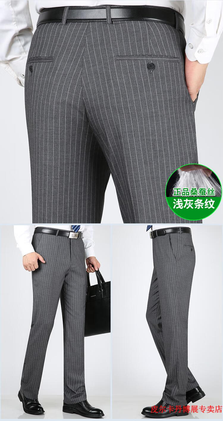 47c4ddaf058a305d.jpg