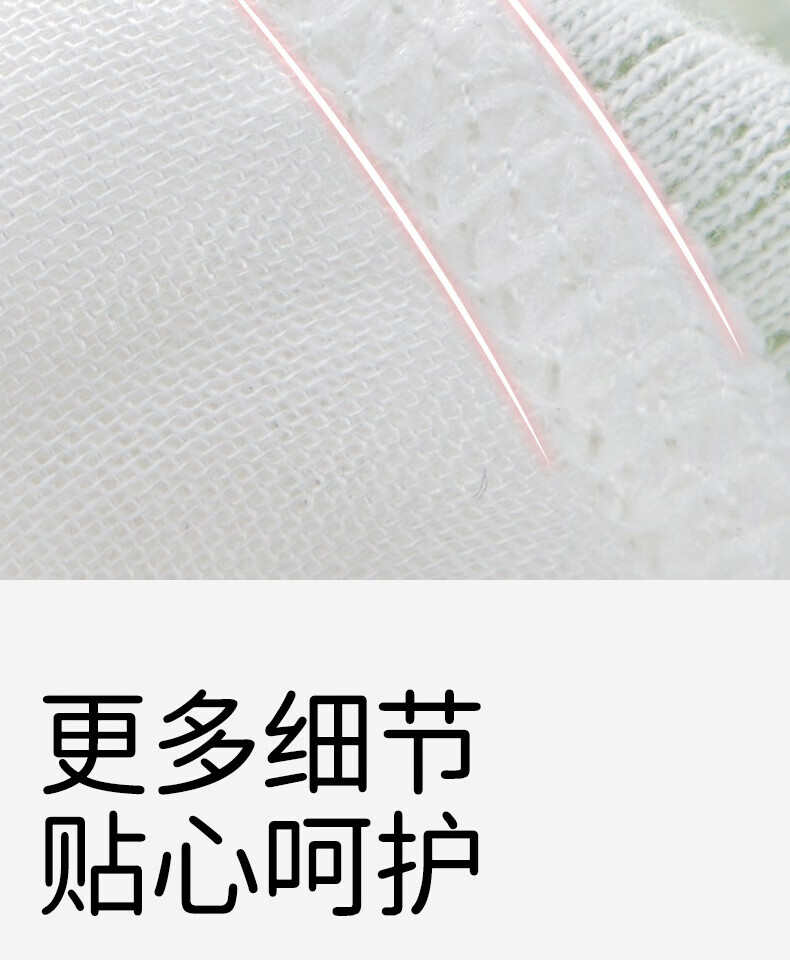 2d13cf0b9936f017.jpg