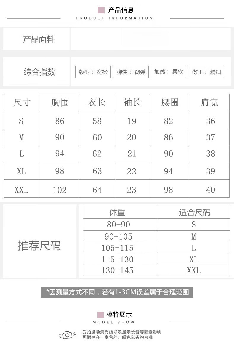 cd5e1085b43d1dda.jpg