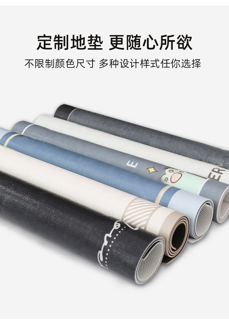 4de5b93b5957a18c.jpg
