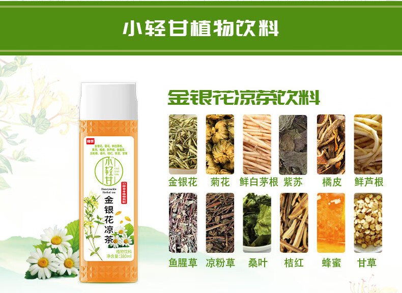 a0911c964cfc598f.jpg
