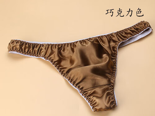 d69bc359093adec1.jpg