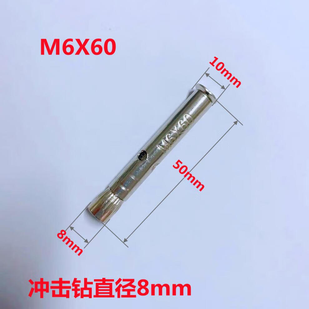825dc8638c322fdf.jpg