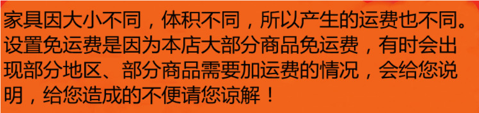 豆丽 书架简易桌上置物架简约现代学生用宿舍小书柜收纳办公书桌面【京闪配送】 象牙白 促销款