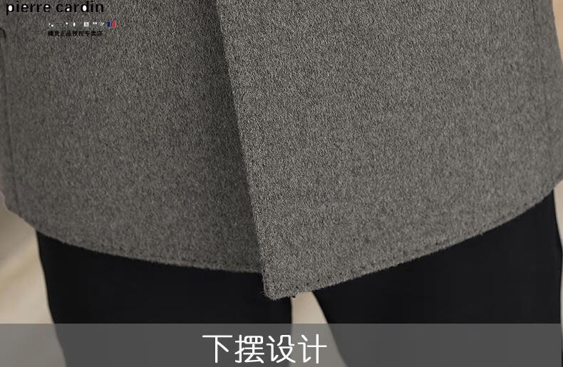 51740fa62a71ba93.jpg