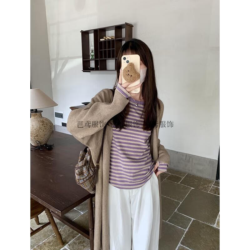 fa6875e05fee82b1.jpg