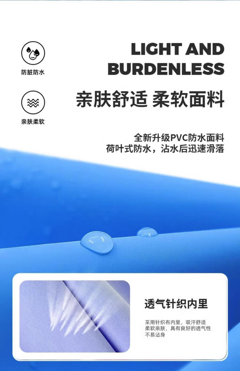 efcb3047df1c835c.jpg