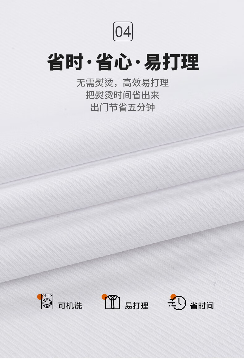 aaed837b65a04f9b.jpg