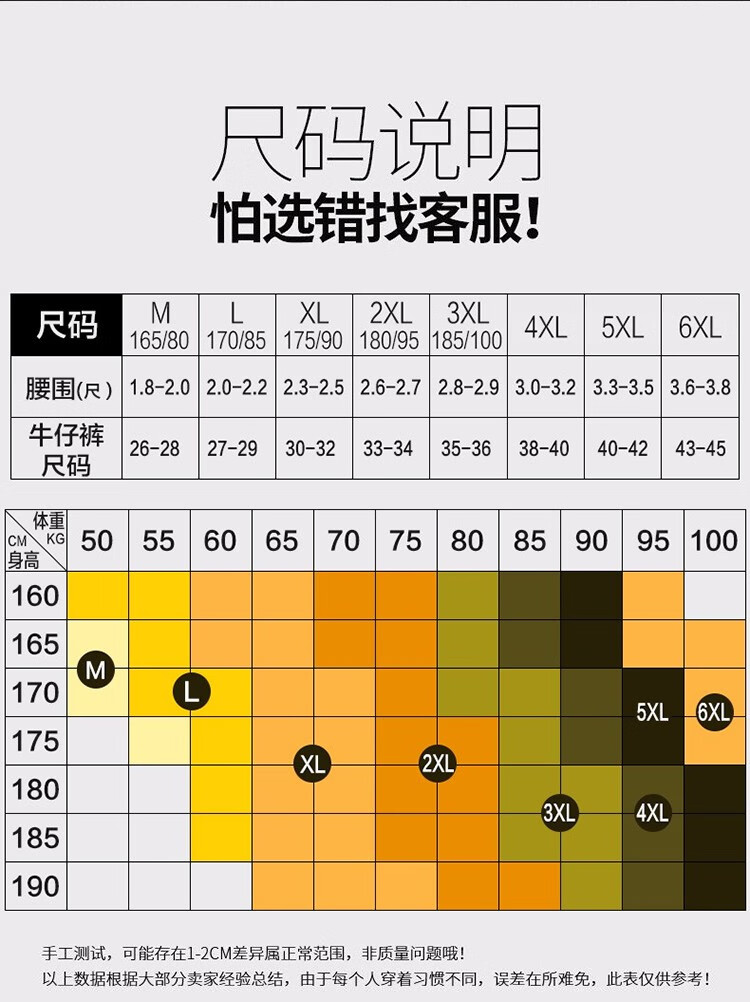 33e8822dc7526233.jpg