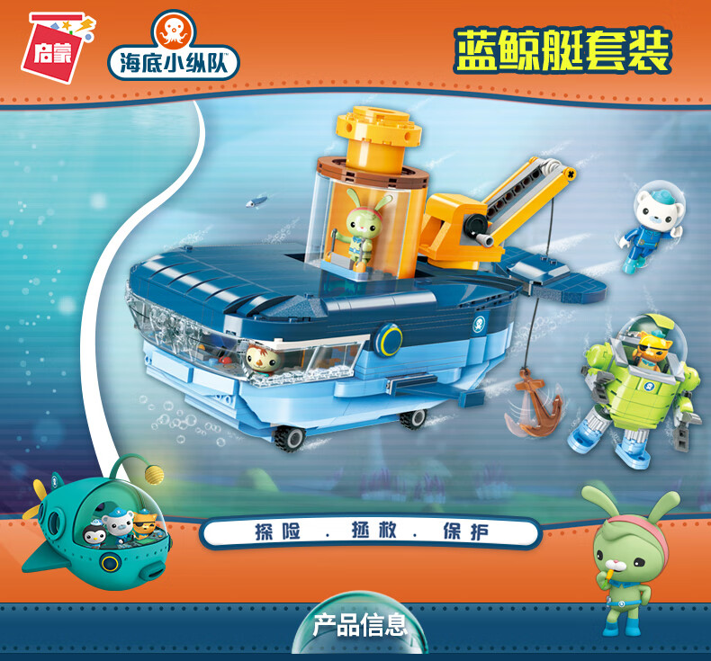 c57d7790cc2c5ac9.jpg