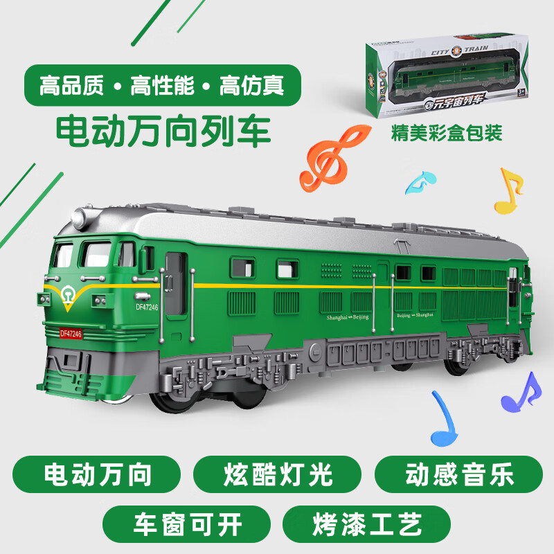 781a070f57eee192.jpg