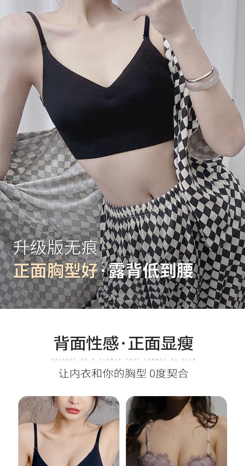 e2b933cf9e5e7bb5.jpg' style=