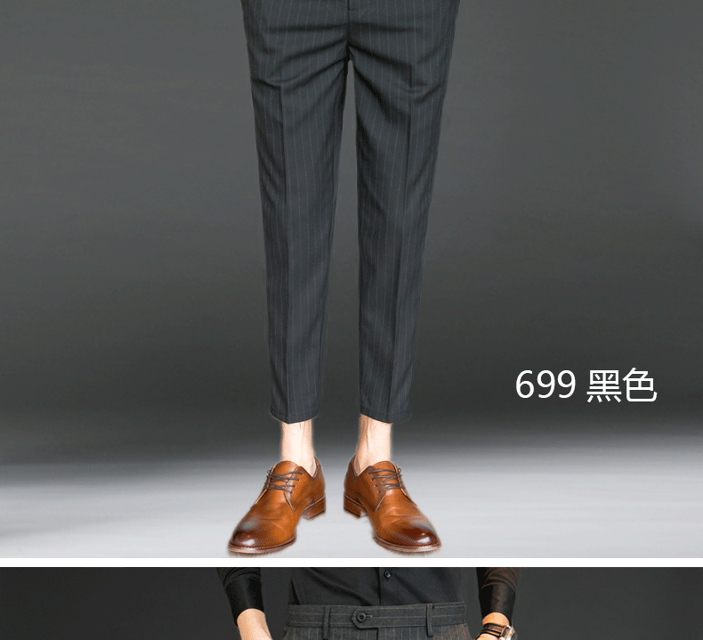 bac8d67a3196bb56.png