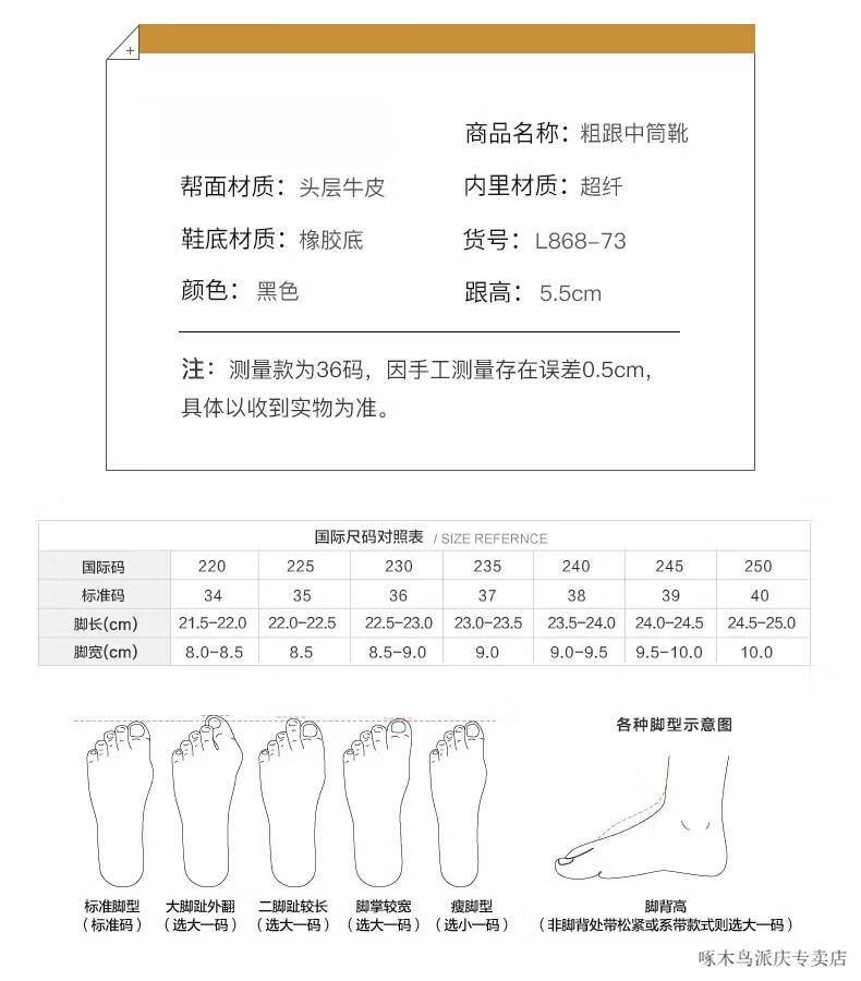 39790a56b708e54b.jpg