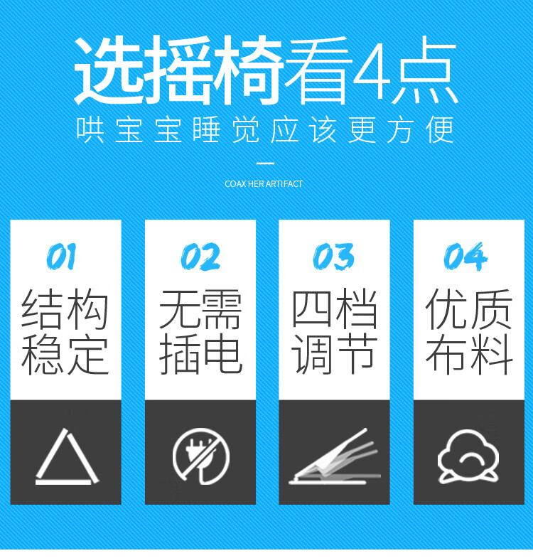 5ef081c3c9e6528d.jpg