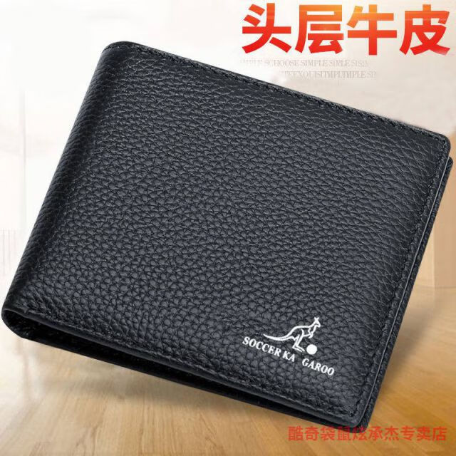 dd03afa86b72d2c4.jpg