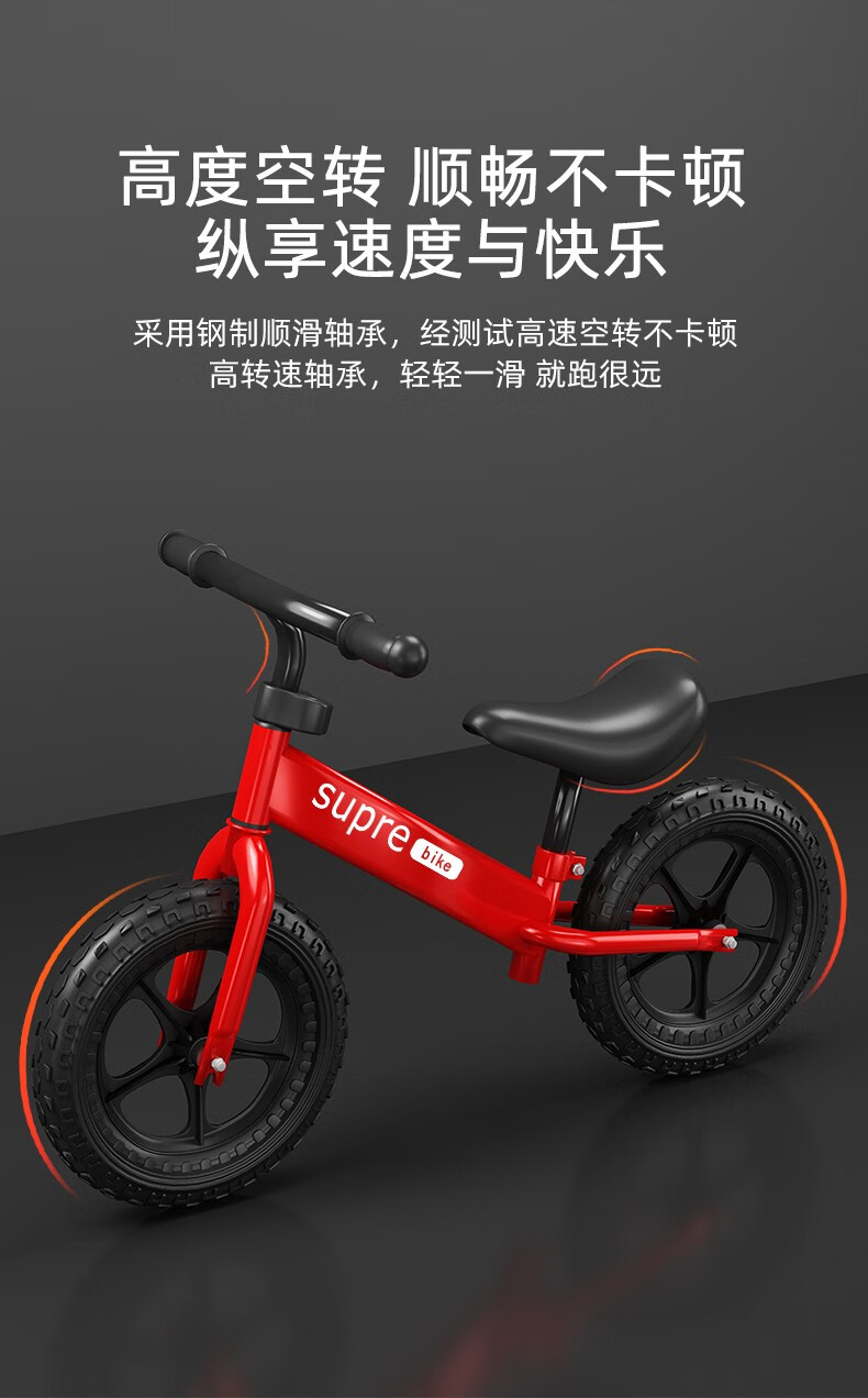 28a385f76dd7bdeb.jpg