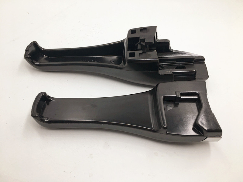 周止灶王爷高压锅手柄压力锅手柄 把手配件zz 适合铝锅18-22cm【图片