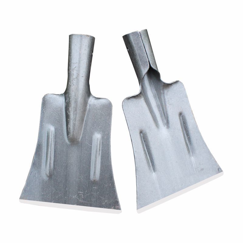 工具种类:铲货号:1商品毛重:1.