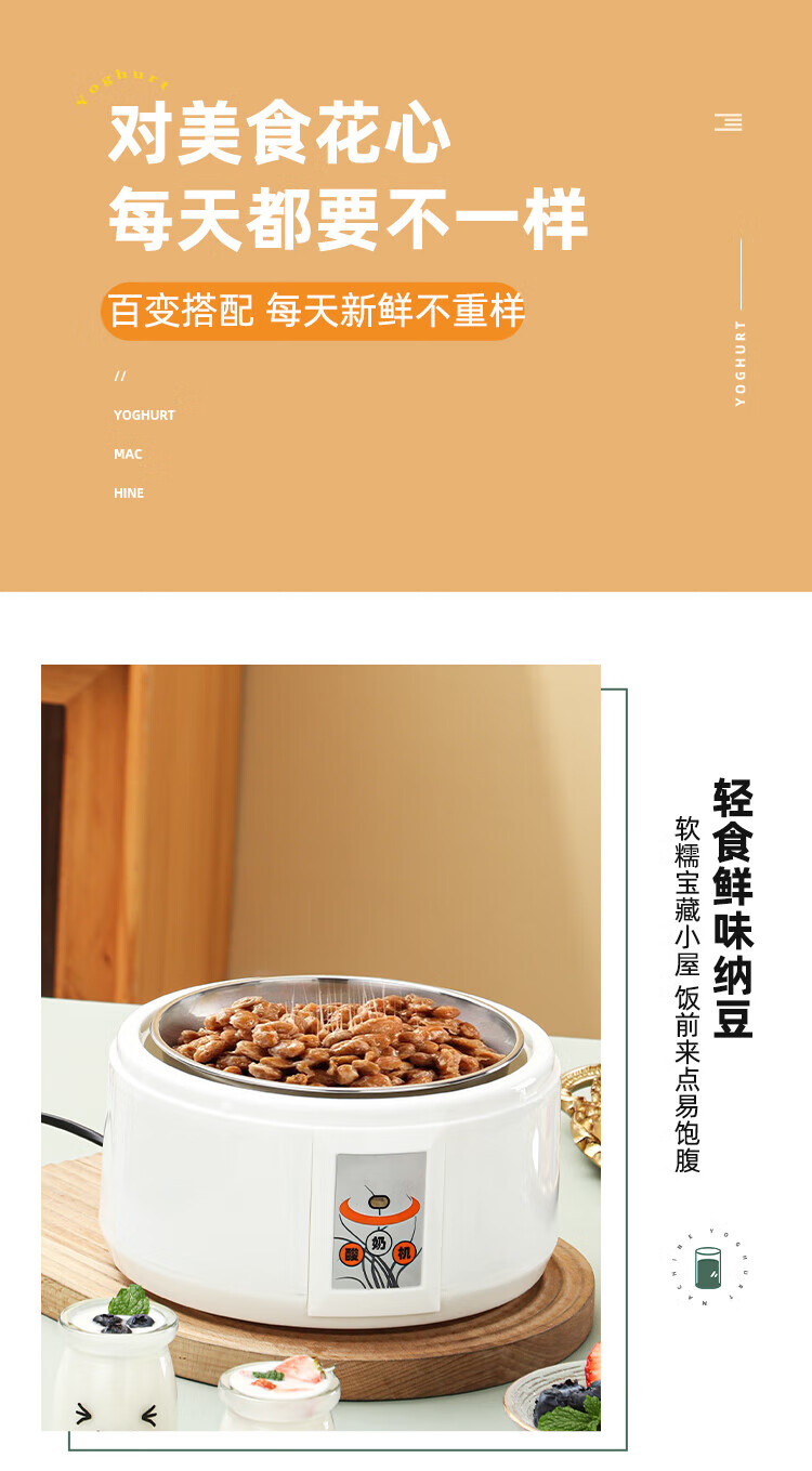 e1f63239084d96dd.jpg