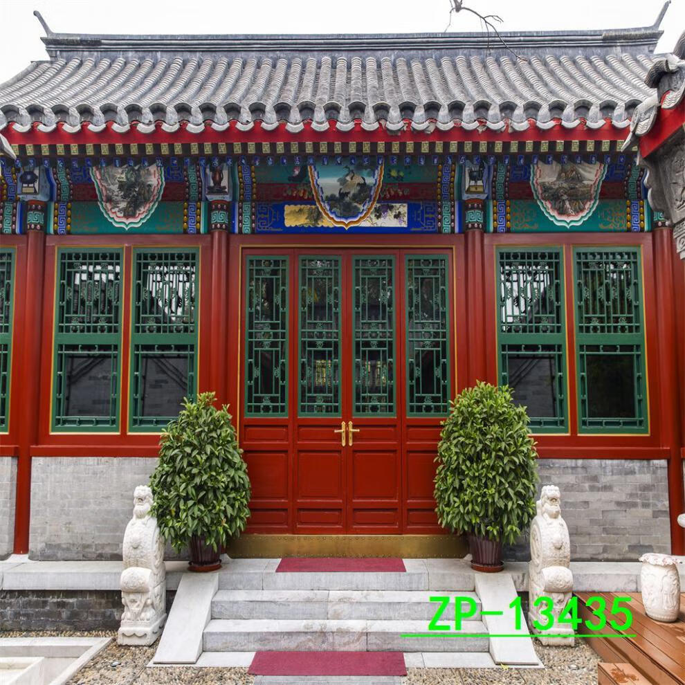 a715c4c1-ed3d-4a97-8b87-3bb17b0b084c.jpe