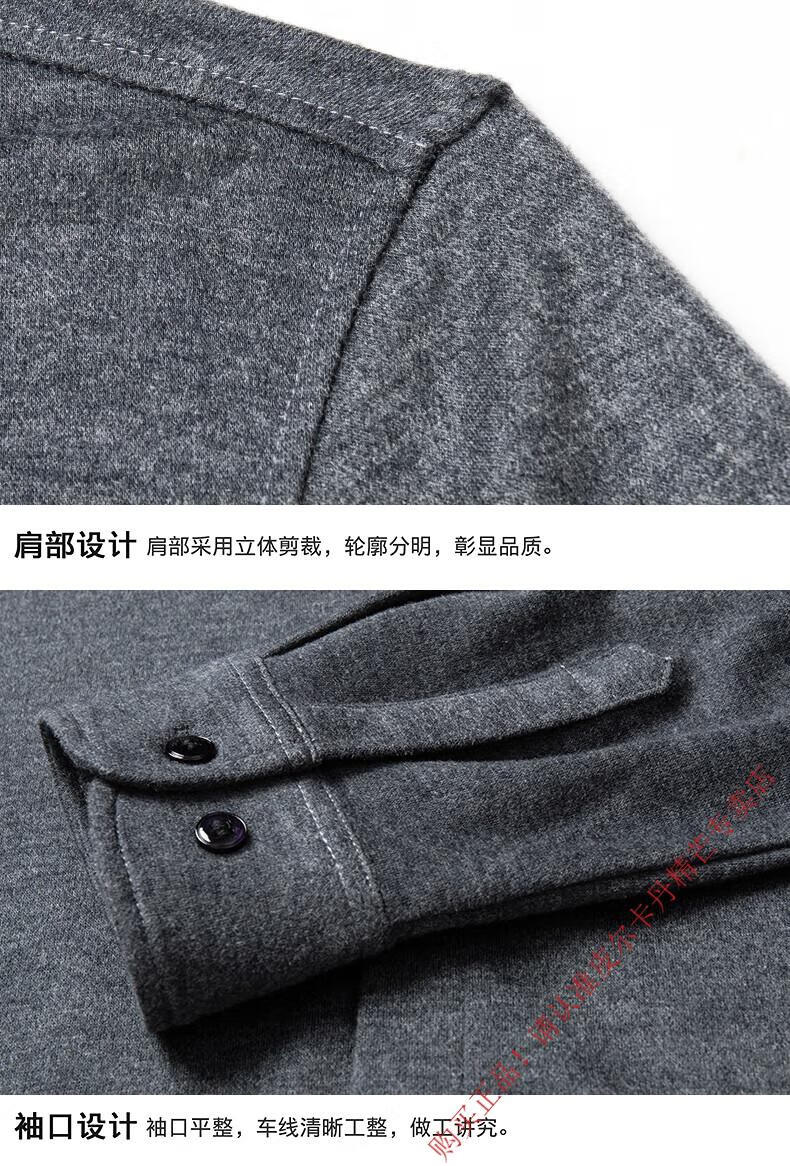 910a955ca28d79de.jpg