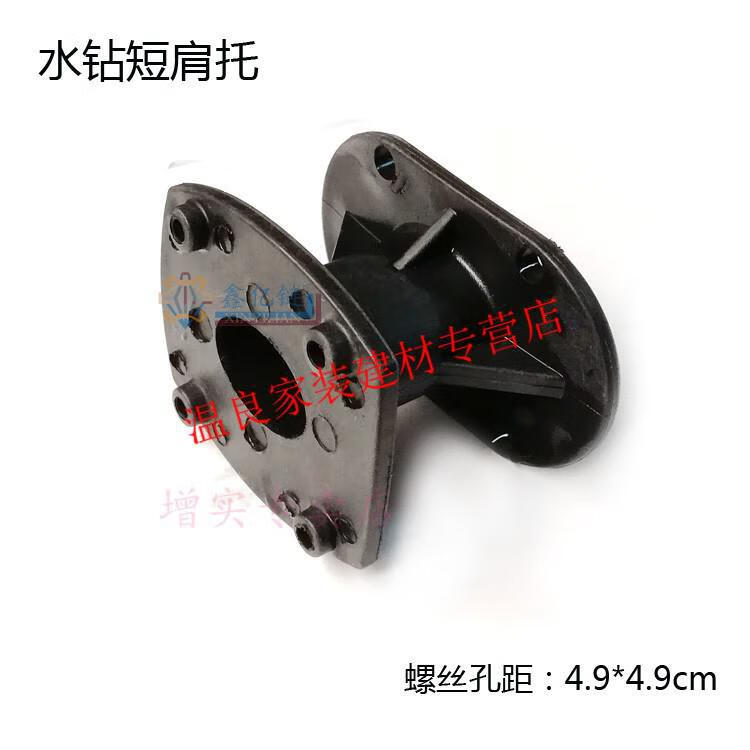 045621bb099ca890.jpg