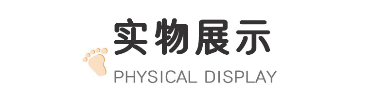 000c91edd878662c.jpg
