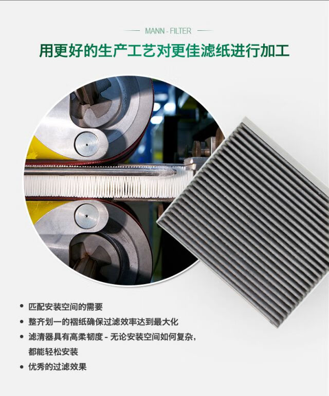 ad1e3f529531226f.jpg