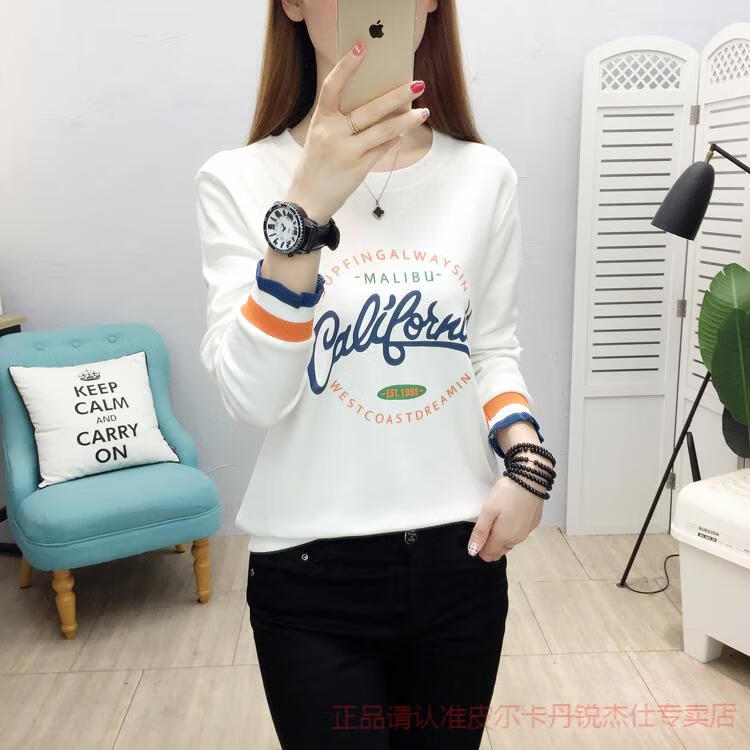 526a6e80a251a0b4.jpg