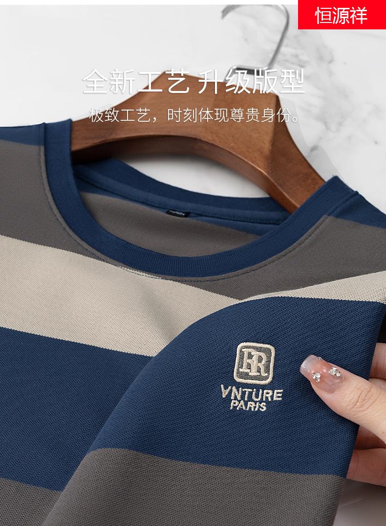 b93f9b35f45e868e.jpg