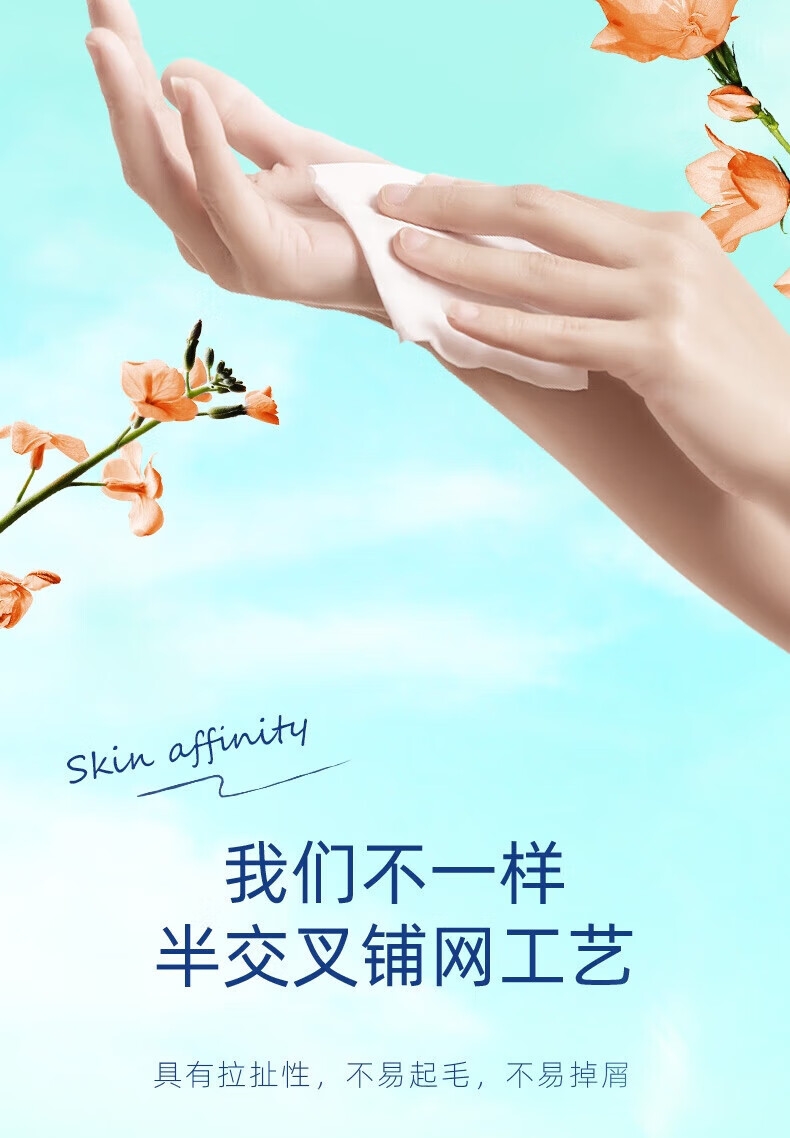 498df6fe698f8973.jpg