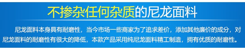 6，定制適用透氣13針無塵手套加厚針織乾活勞保耐磨作業工作工廠男女款 【均碼】13針手套