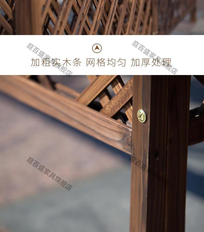 aadb2b2a576975df.jpg