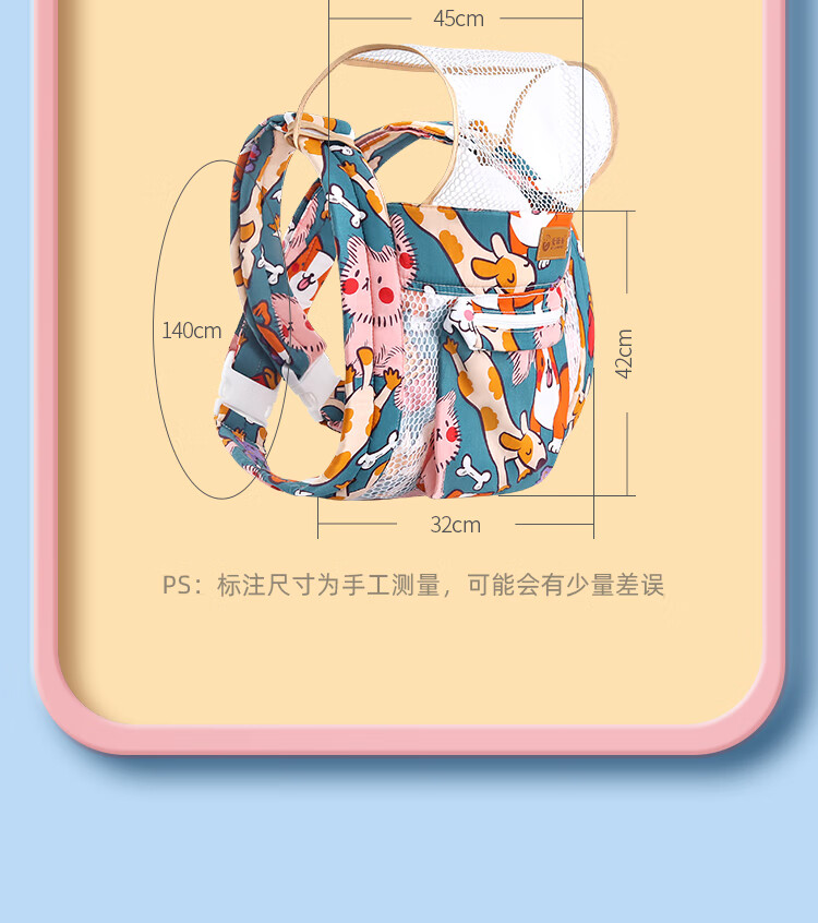 a8ba374a18658268.jpg