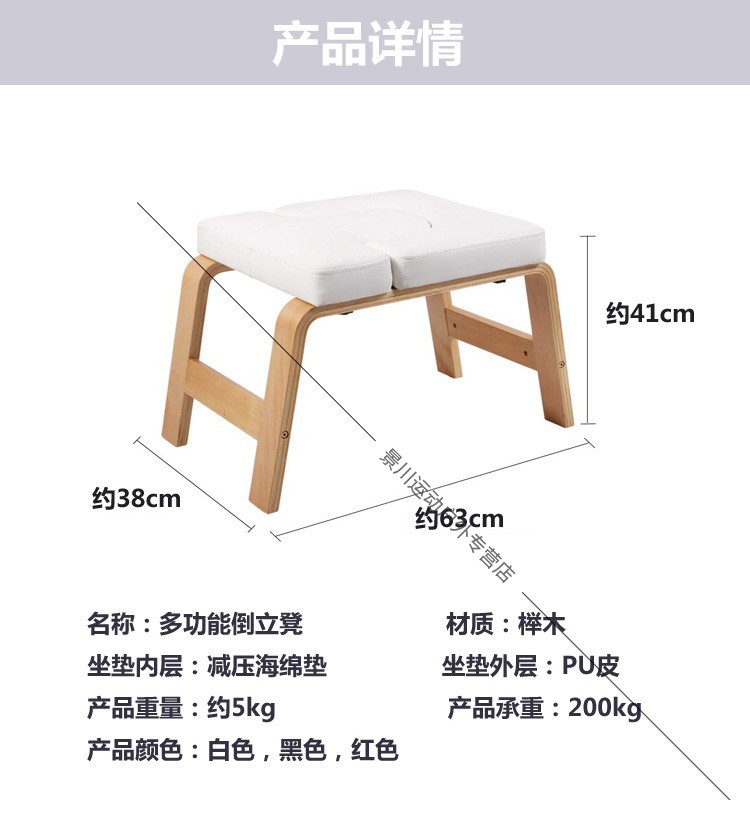 91321d466659ce27.jpg