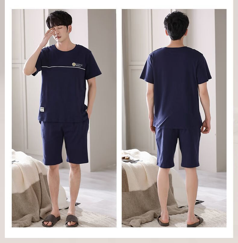 c776115fce9a045d.jpg