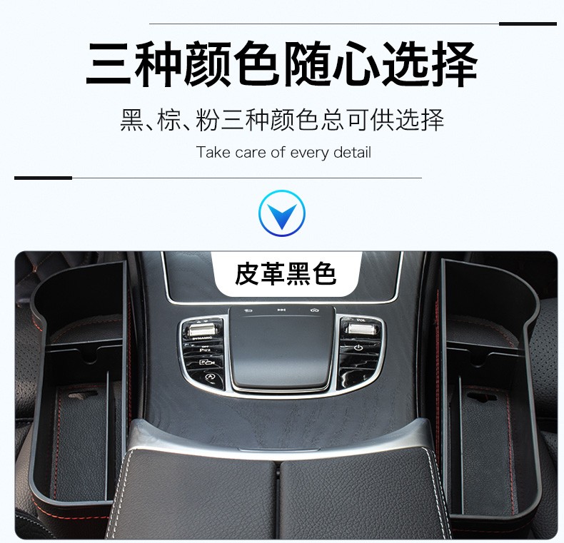 7d3931b5e65ffacb.jpg