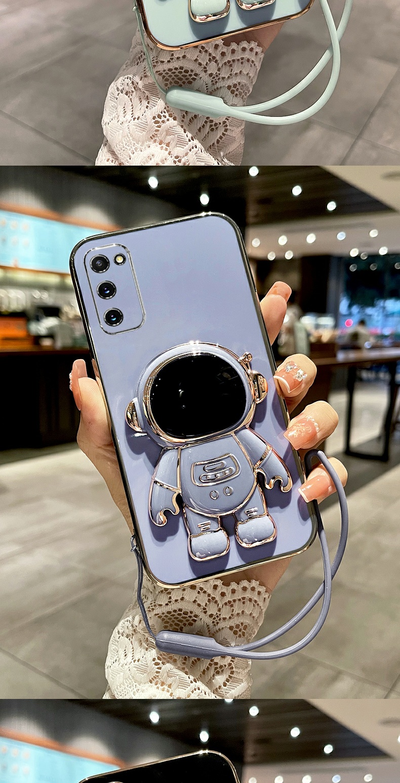 都米(dumi)三星s20手机壳s20十保护硅胶套5g全包防摔g9810软壳9860